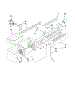 Icemaker Parts