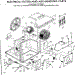 Electrical System And Air Handling Parts