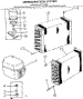Refrigeration System