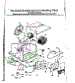 Electrical System & Air Handling Parts