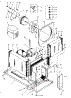 Refrigerating System & Air Handling Parts
