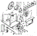 Electrical System & Air Handling Parts