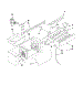 Icemaker Parts