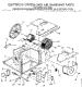 Electrical System And Air Handling Parts