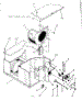 Electrical System & Air Handling Parts