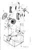 Refrigeration System & Air Handling Parts