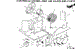 Electrical System And Air Handling Parts