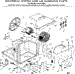 Electrical System & Air Handling Parts