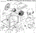 Electrical System And Air Handling Parts