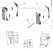 Refrigeration System