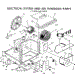 Electrical System And Air Handling Parts
