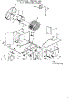 Elec System & Air Hndlg Parts