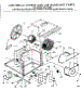Electrical System & Air Handling Parts