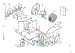 Electrical System & Air Handling Parts