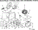 Electrical System And Air Handling Parts