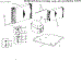 Refrigeration System And Air Handling Parts