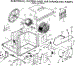 Electrical System & Air Handling Parts