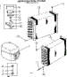 Refrigeration System