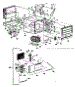 Functional Replacement Parts
