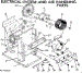 Electrical System And Air Handling Parts