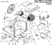 Electrical System And Air Handling Parts