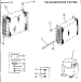 Refrigeration System