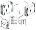Refrigeration System Parts