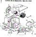 Electrical And Air Handling Parts