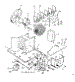 Ellectrical System & Air Handling Parts