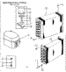Refrigeration System