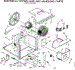 Electrical System And Air Handling Parts