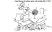 Electrical System And Air Handling Parts