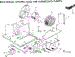 Electrical System And Air Handling Parts
