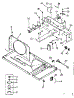 Electrical System Parts