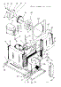 Refrigerating System & Air Handling Parts