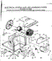 Electrical System & Air Handling Parts