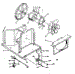 Electrical System & Air Handling Parts