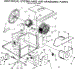 Electrical System And Air Handling Parts