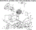 Electrical System And Air Handling Parts