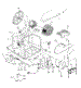 Electrical System And Air Handling Parts
