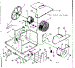 Electrical System & Air Handling Parts