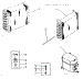Refrigeration System Parts