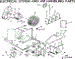Electrical System And Air Handling Parts