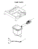 Pump Parts