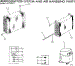 Refrigeration System And Air Handling Parts