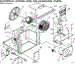 Electrical System And Air Handling Parts