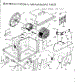 Electrical System & Air Handling Parts