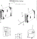 Refrigeration System