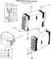 Refrigeration System