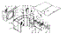 Electrical System & Air Handling Parts